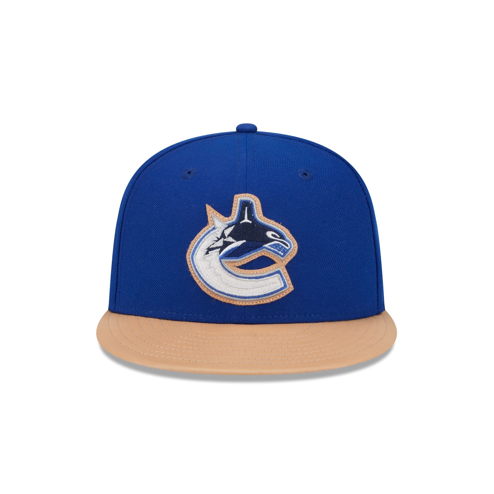 New Era Cap
