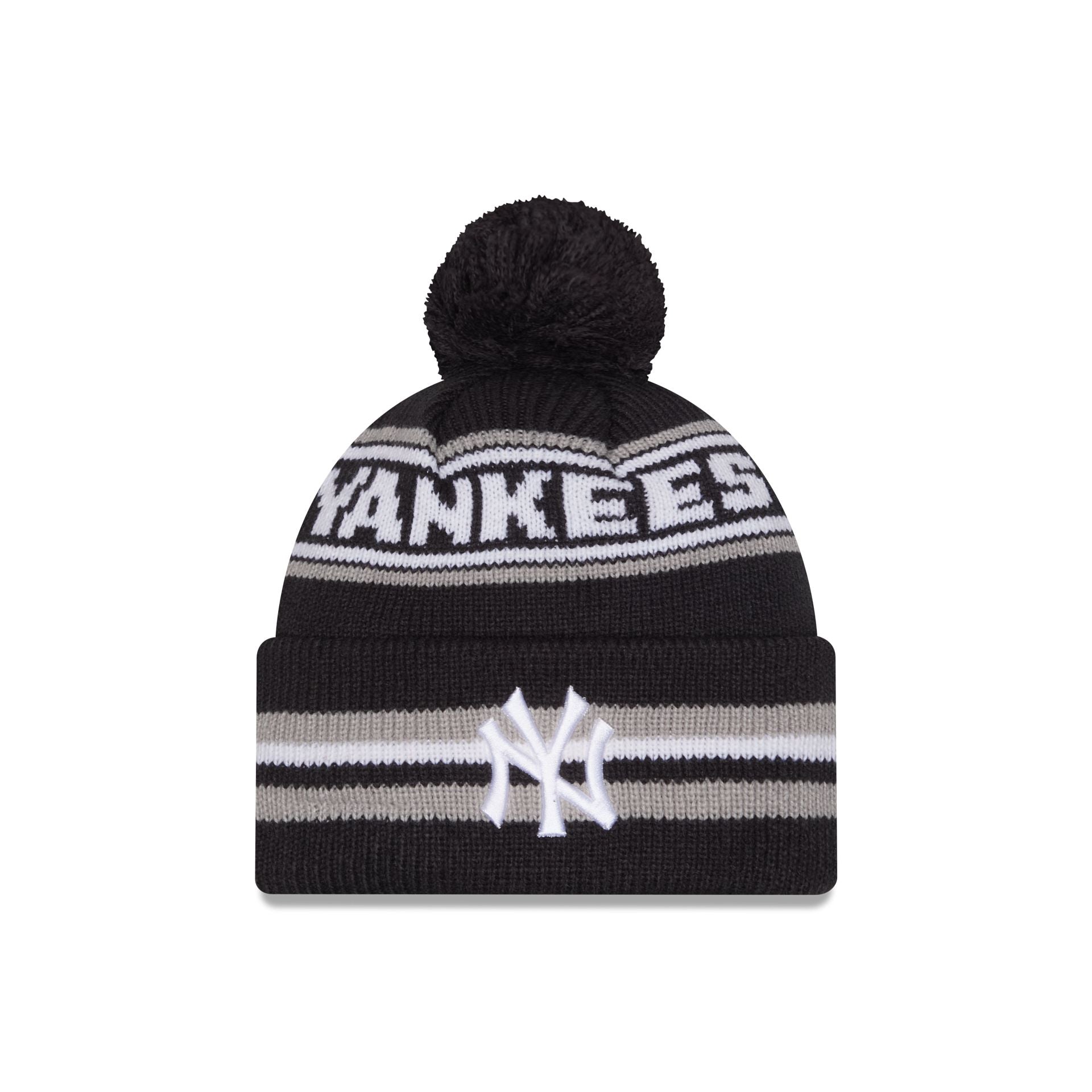 Fall Winter Fan Headwear – Page 36 – New Era Cap