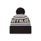 Colorado Buffaloes Classic Pom Knit Hat