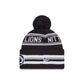 Penn State Nittany Lions Classic Pom Knit Hat