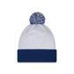 Indianapolis Colts Spirit Pom Knit Hat