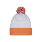 Tampa Bay Buccaneers Spirit Pom Knit Hat