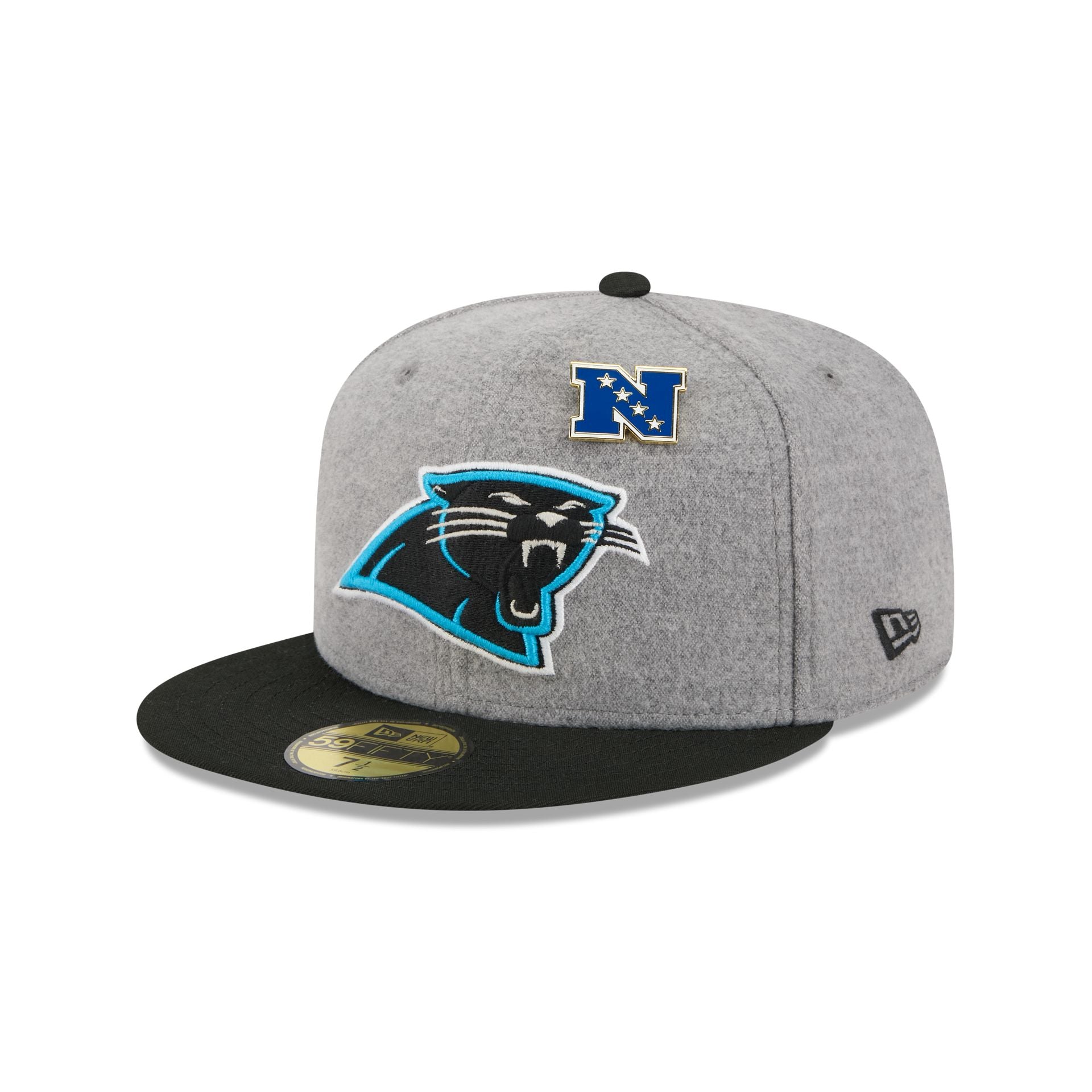 New Era Cap
