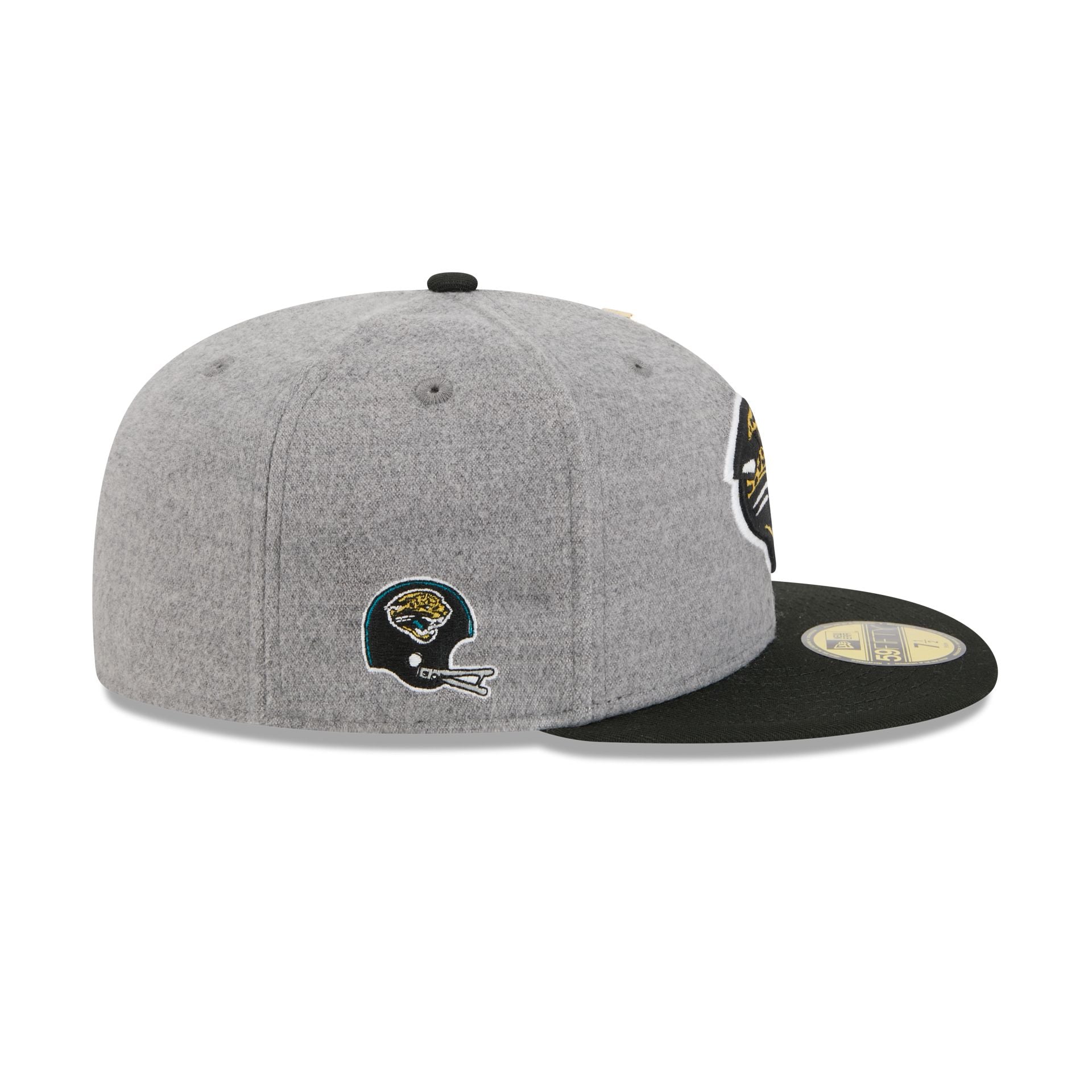New Era Cap