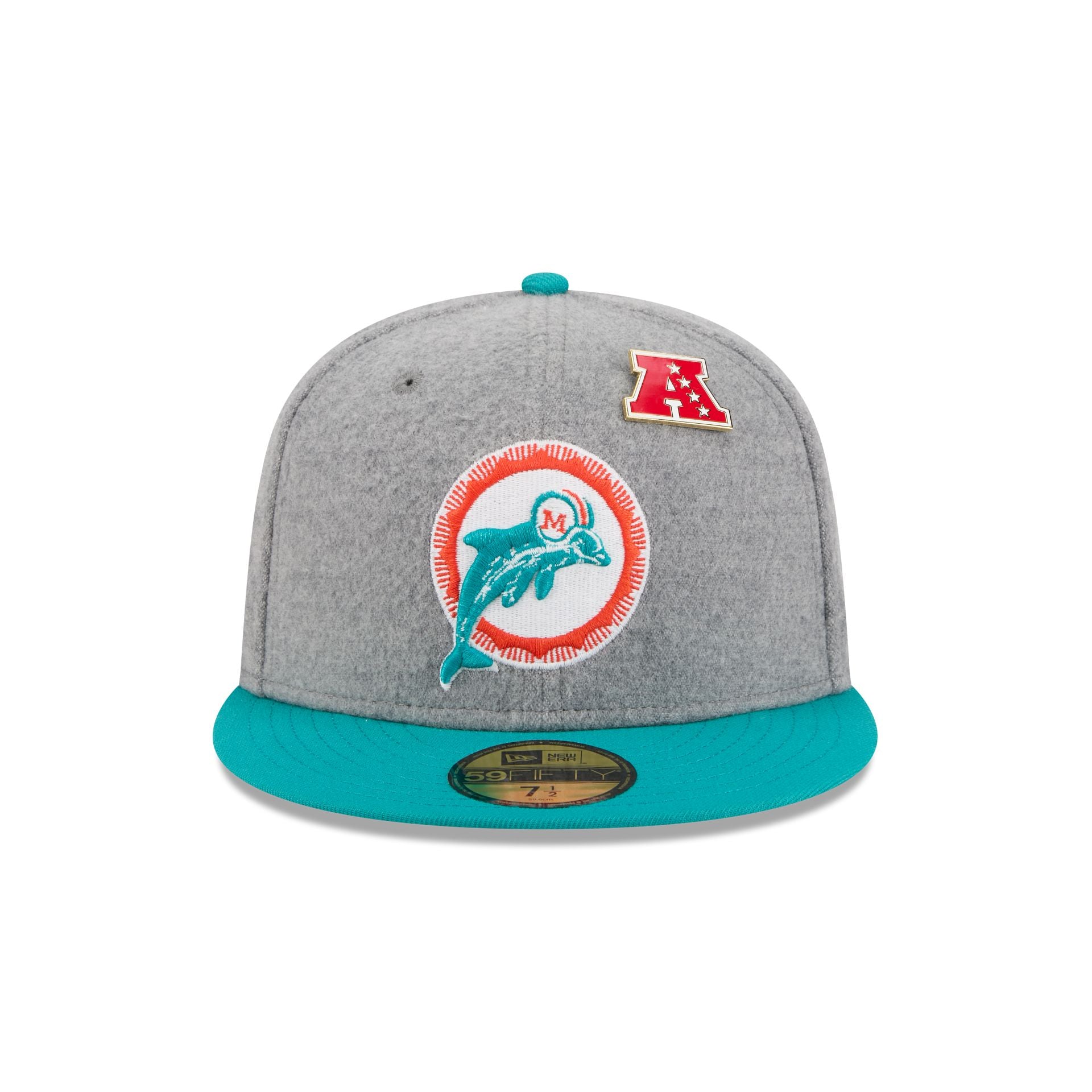 New Era Cap