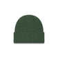 Milwaukee Bucks Waffle Stitch Knit Beanie Hat