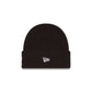Buffalo Sabres Alternate Waffle Stitch Knit Beanie Hat