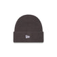 Vegas Golden Knights Waffle Stitch Knit Beanie Hat