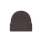 Vegas Golden Knights Waffle Stitch Knit Beanie Hat