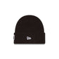 Los Angeles Kings Waffle Stitch Knit Beanie Hat