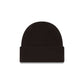 Los Angeles Kings Waffle Stitch Knit Beanie Hat