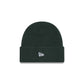 Michigan State Spartans Waffle Stitch Knit Beanie Hat