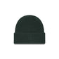 Michigan State Spartans Waffle Stitch Knit Beanie Hat