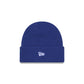 Florida Gators Waffle Stitch Knit Beanie Hat