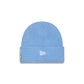 North Carolina Tar Heels Waffle Stitch Knit Beanie Hat