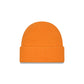 Tennessee Volunteers Waffle Stitch Knit Beanie Hat