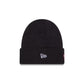 Boston Red Sox Deceptor Cuff Knit Beanie