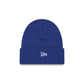 Chicago Cubs Deceptor Cuff Knit Beanie