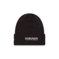 Chicago White Sox Deceptor Cuff Knit Beanie