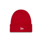 Philadelphia Phillies Deceptor Cuff Knit Beanie