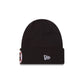 San Francisco Giants Deceptor Cuff Knit Beanie