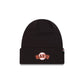 San Francisco Giants Deceptor Cuff Knit Beanie