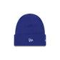 Golden State Warriors Deceptor Cuff Knit Beanie