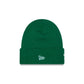 Boston Celtics Deceptor Cuff Knit Beanie