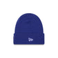 Buffalo Bills Deceptor Cuff Knit Beanie