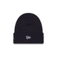 Chicago Bears Deceptor Cuff Knit Beanie