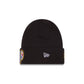 Pittsburgh Steelers Deceptor Cuff Knit Beanie