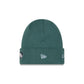 Philadelphia Eagles Deceptor Cuff Knit Beanie