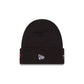 Philadelphia Flyers Deceptor Cuff Knit Beanie