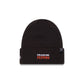 Philadelphia Flyers Deceptor Cuff Knit Beanie