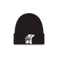 Los Angeles Kings Deceptor Cuff Knit Beanie