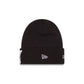 Los Angeles Kings Deceptor Cuff Knit Beanie