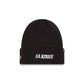 Los Angeles Kings Deceptor Cuff Knit Beanie
