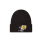 Pittsburgh Penguins Deceptor Cuff Knit Beanie
