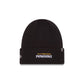 Pittsburgh Penguins Deceptor Cuff Knit Beanie