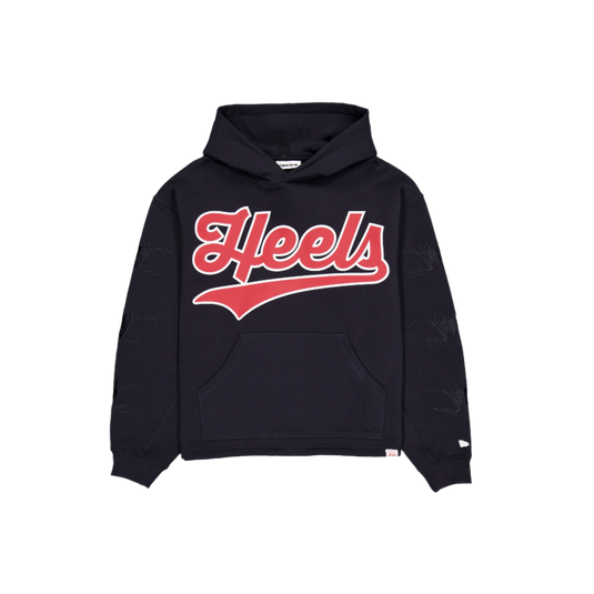 Westside Gunn Navy Hoodie - New Era Cap