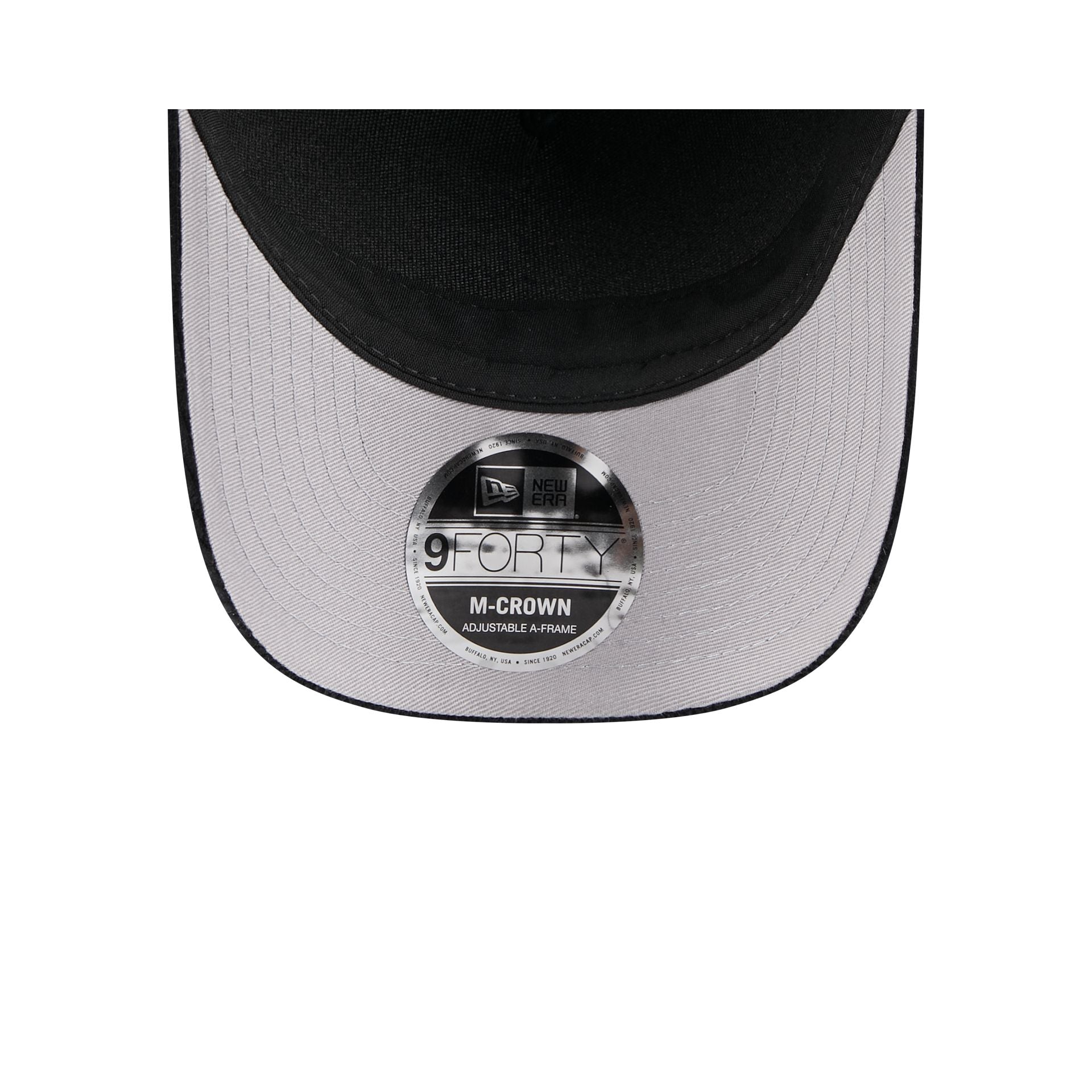 New Era Cap