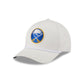 Buffalo Sabres Corduroy 9FORTY M-Crown A-Frame Snapback Hat