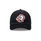 Buffalo Sabres Alternate Corduroy 9FORTY M-Crown A-Frame Snapback Hat