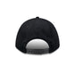 Buffalo Sabres Alternate Corduroy 9FORTY M-Crown A-Frame Snapback Hat