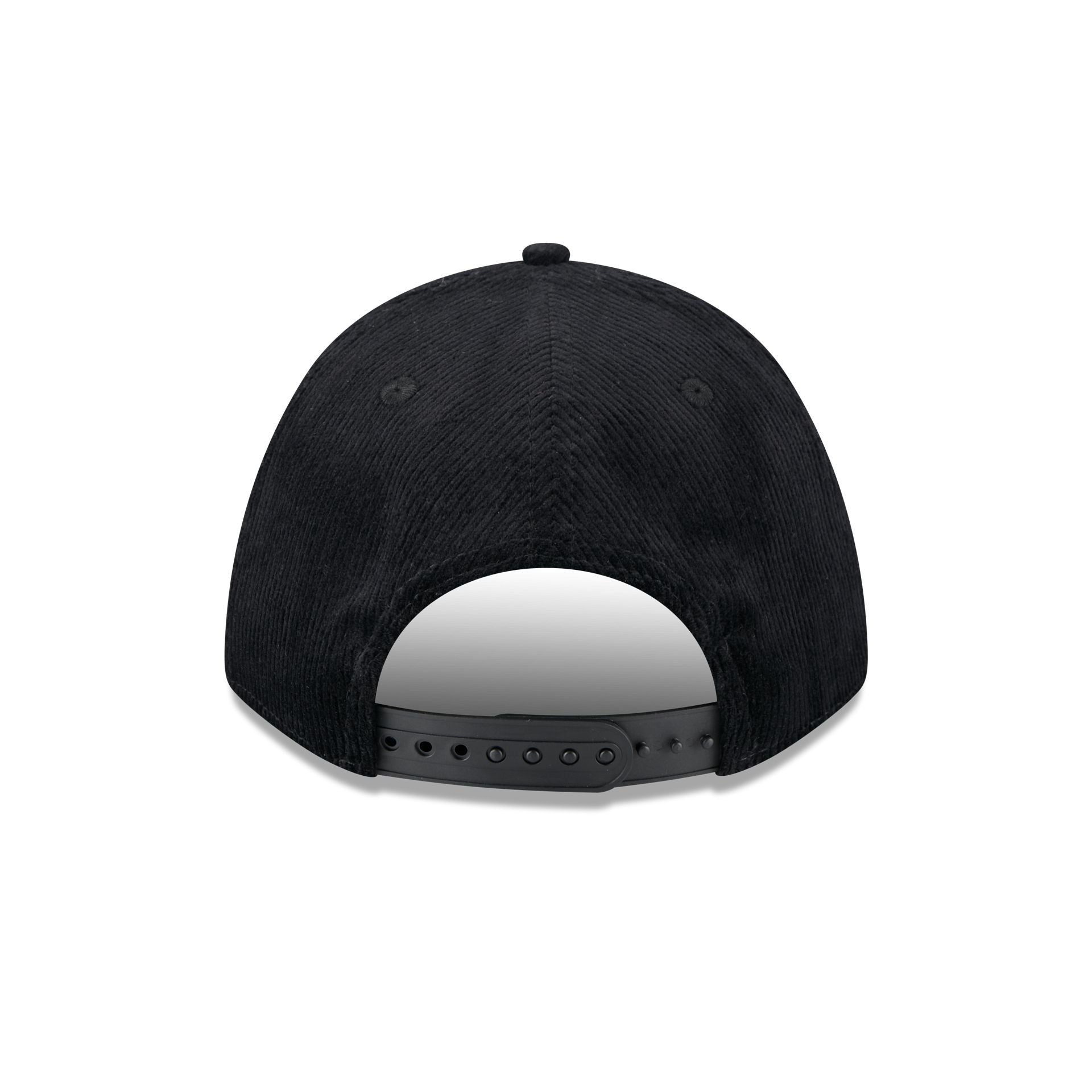 Buffalo Sabres Alternate Corduroy 9FORTY M-Crown A-Frame Snapback Hat