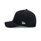 Chicago White Sox Corduroy 9FORTY M-Crown A-Frame Snapback Hat