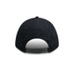 Chicago White Sox Corduroy 9FORTY M-Crown A-Frame Snapback Hat