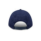 Chicago Bears Corduroy 9FORTY M-Crown A-Frame Snapback Hat