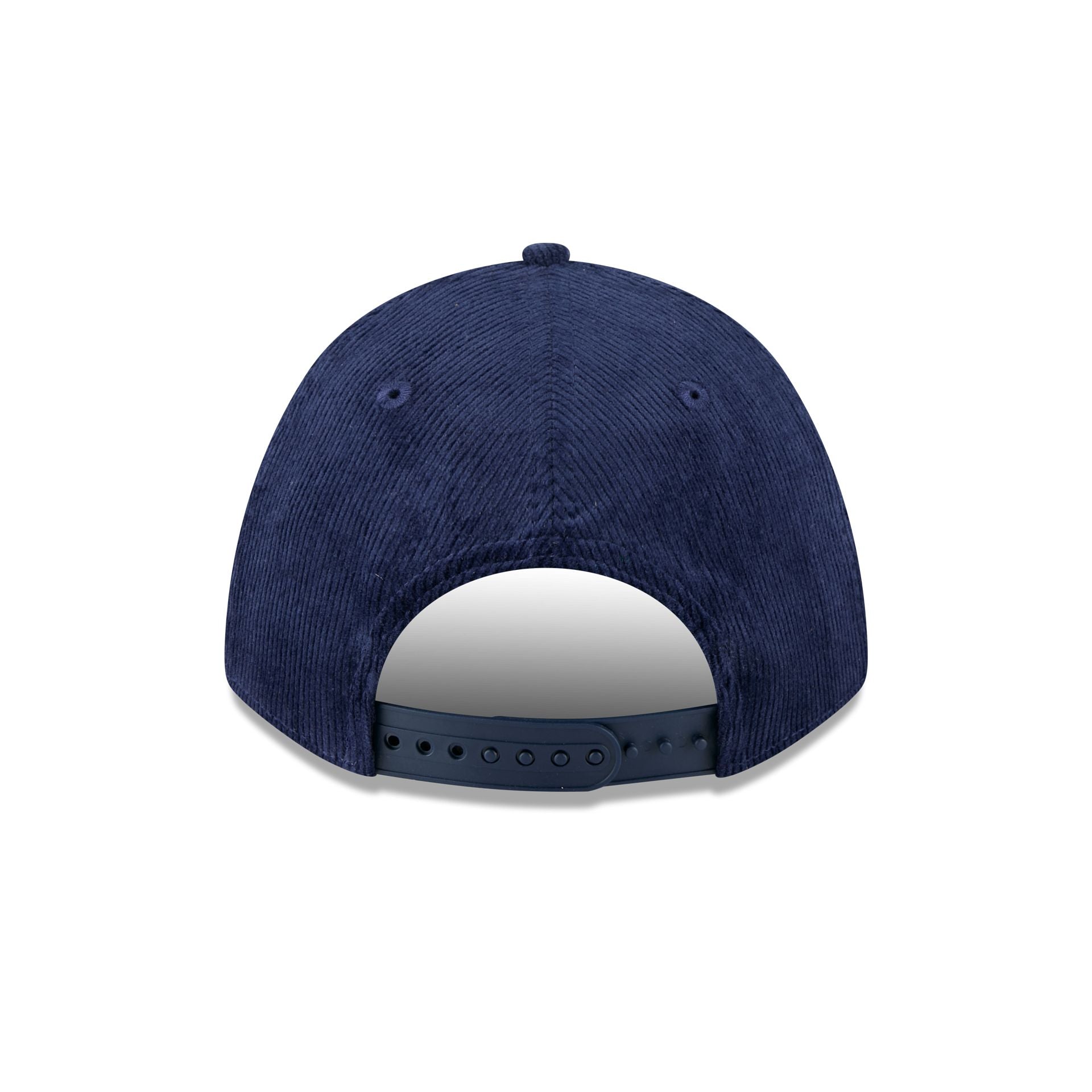 Chicago Bears Corduroy 9FORTY M-Crown A-Frame Snapback Hat