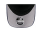 Chicago Bears Corduroy 9FORTY M-Crown A-Frame Snapback Hat